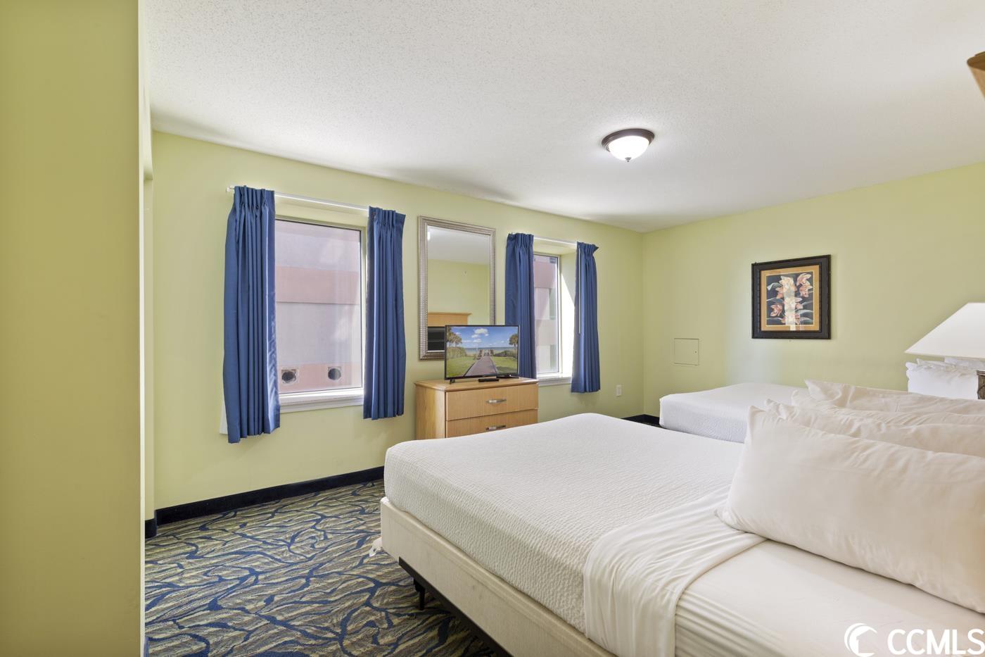2201 South Ocean Boulevard, Unit 110 Myrtle Beach, SC 29577 - Photo 14 of 36