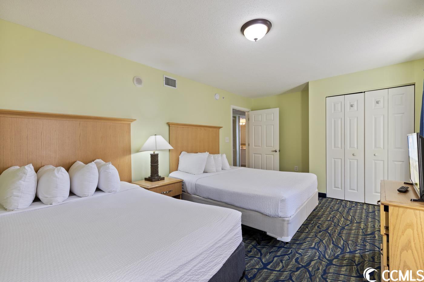 2201 South Ocean Boulevard, Unit 110 Myrtle Beach, SC 29577 - Photo 16 of 36