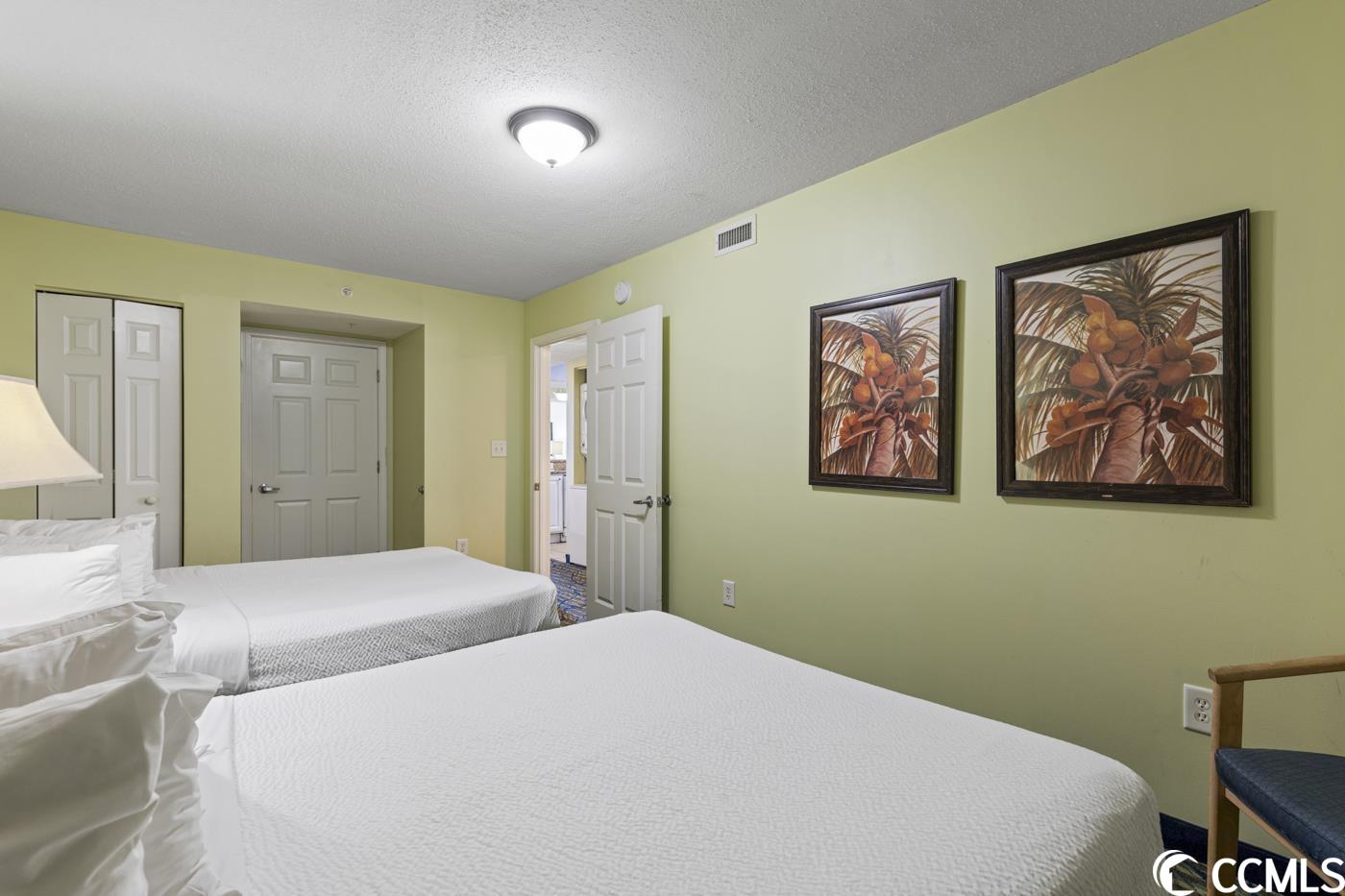 2201 South Ocean Boulevard, Unit 110 Myrtle Beach, SC 29577 - Photo 19 of 36