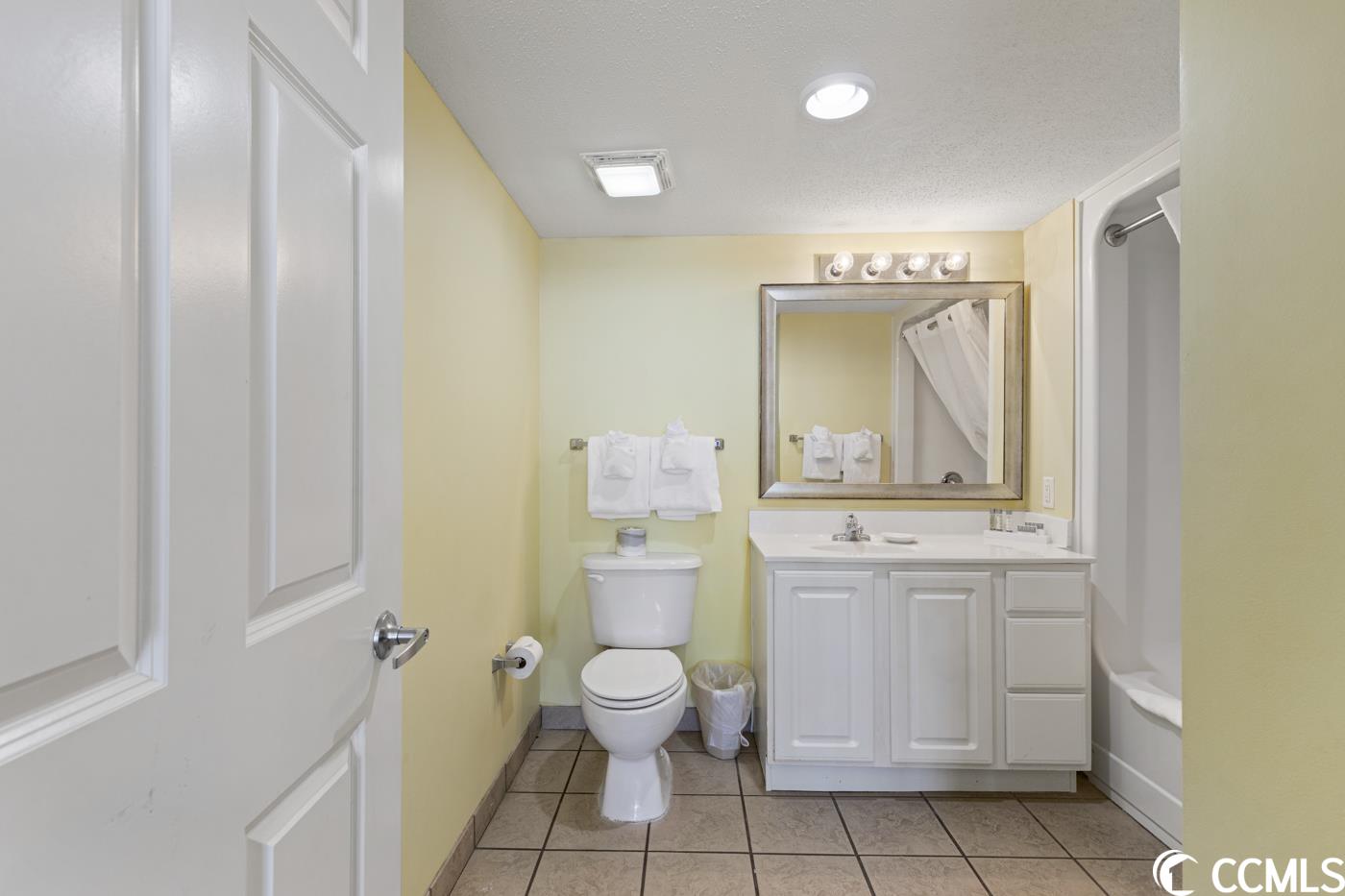 2201 South Ocean Boulevard, Unit 110 Myrtle Beach, SC 29577 - Photo 27 of 36