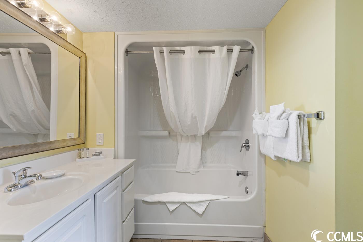 2201 South Ocean Boulevard, Unit 110 Myrtle Beach, SC 29577 - Photo 28 of 36