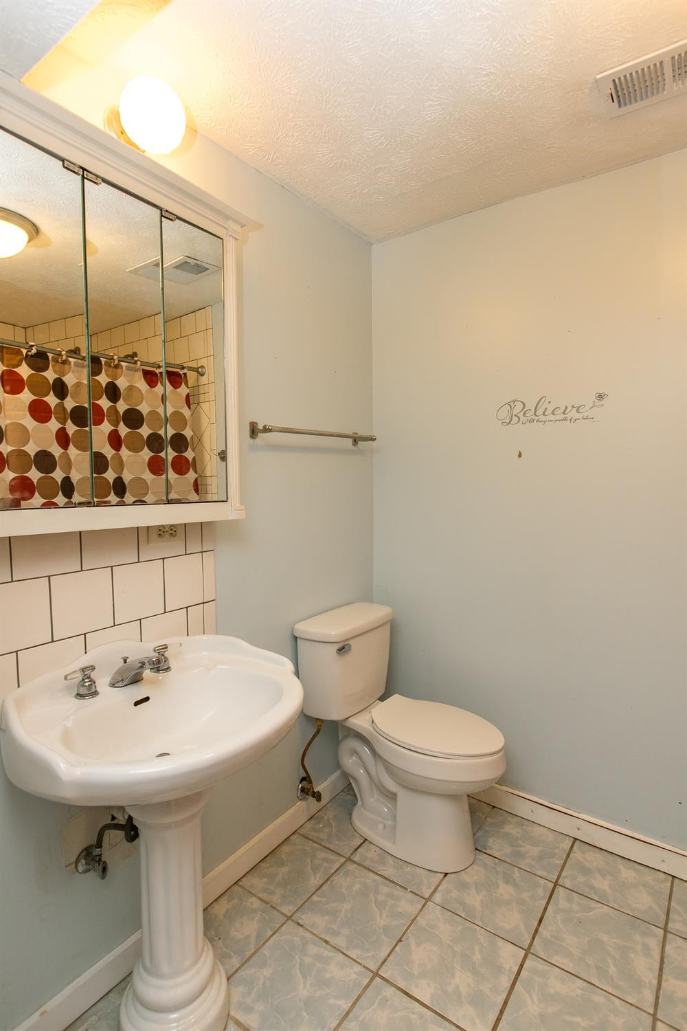 1153 Tanbark Road Lexington, KY 40515 - Photo 79 of 94 Photo 79