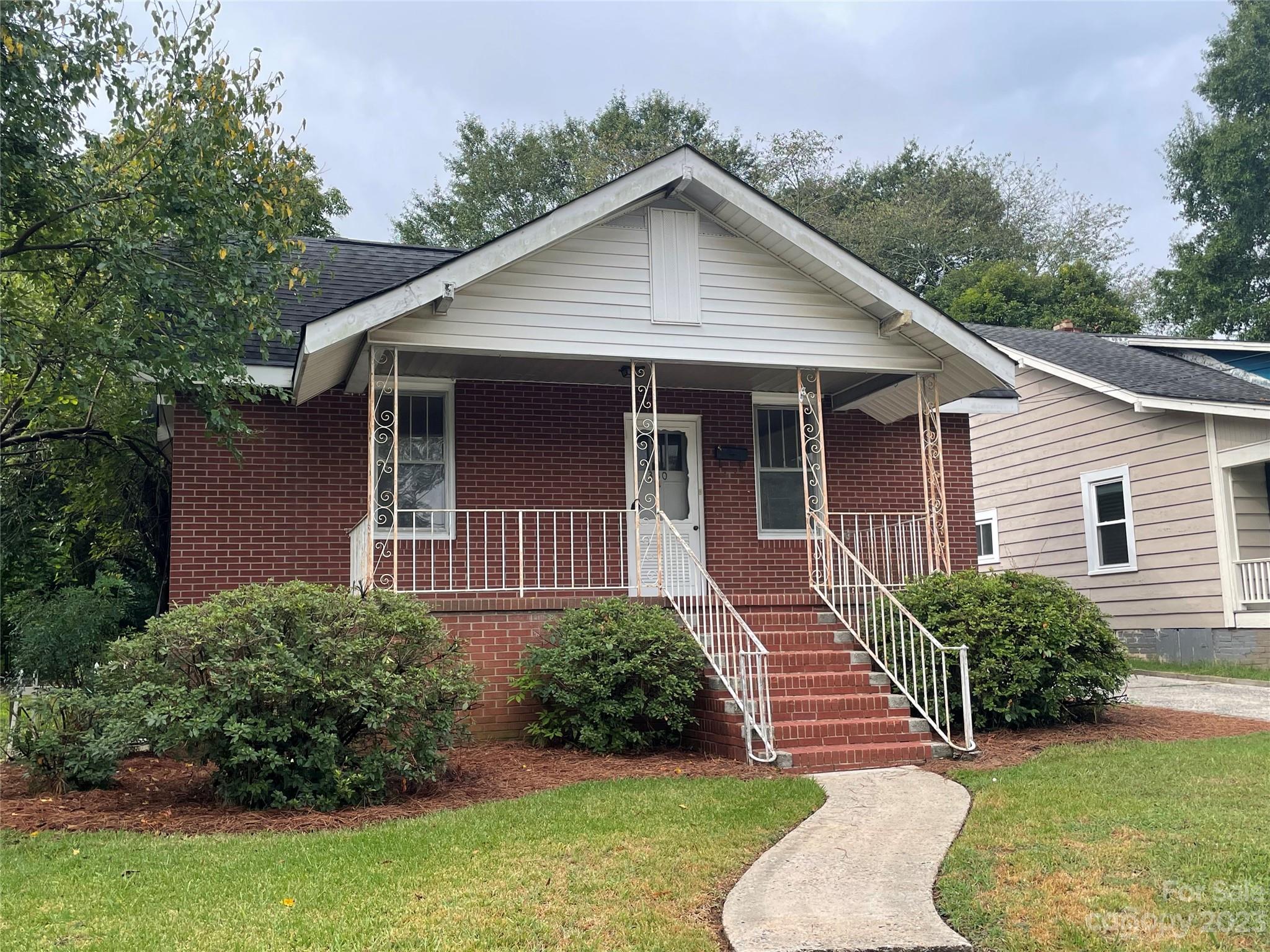 330 Pendleton Street Rock Hill, SC 29730 - Photo 1 of 22 Gallery Image 1