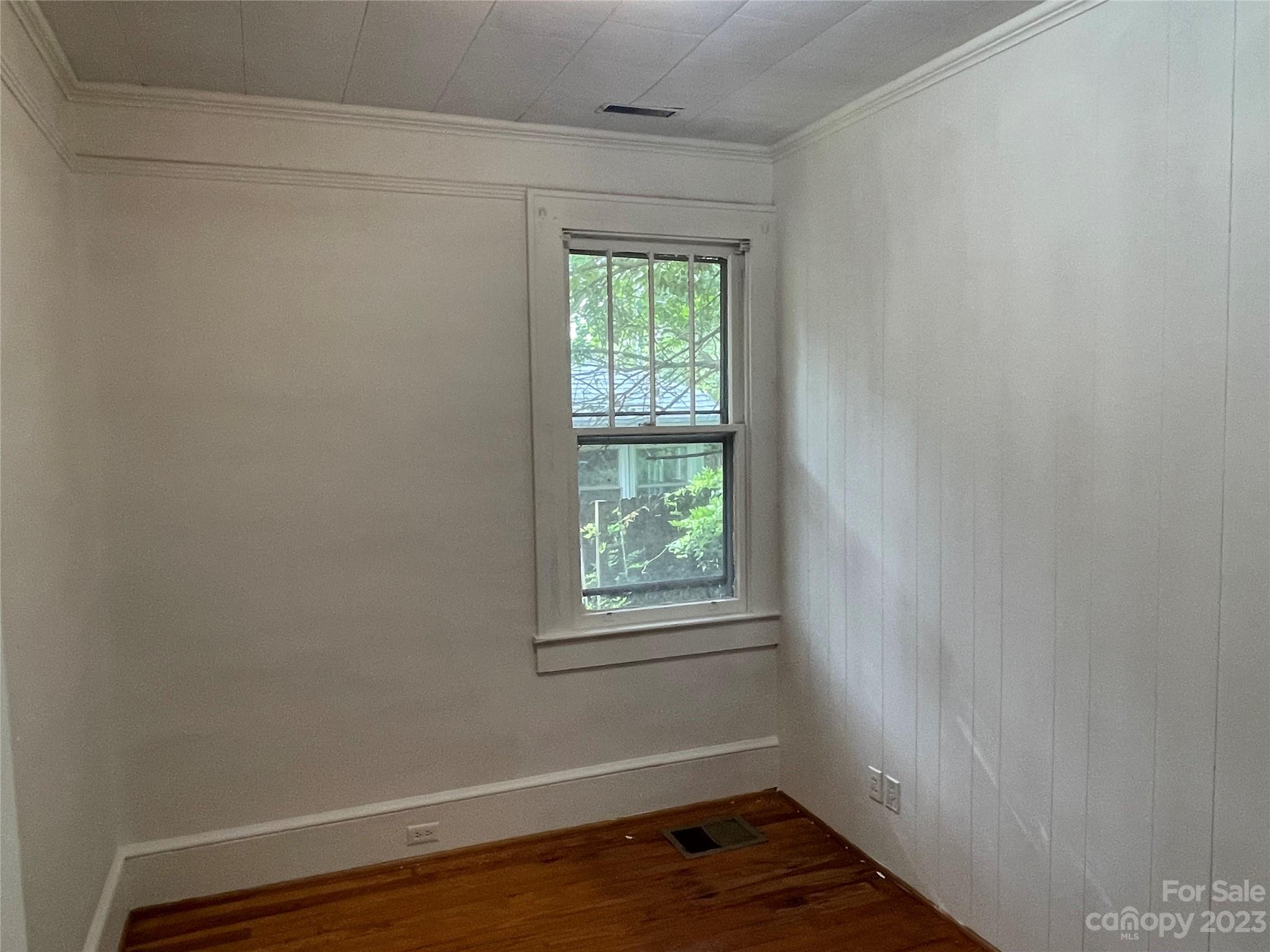 330 Pendleton Street Rock Hill, SC 29730 - Photo 12 of 22 Gallery Image 12