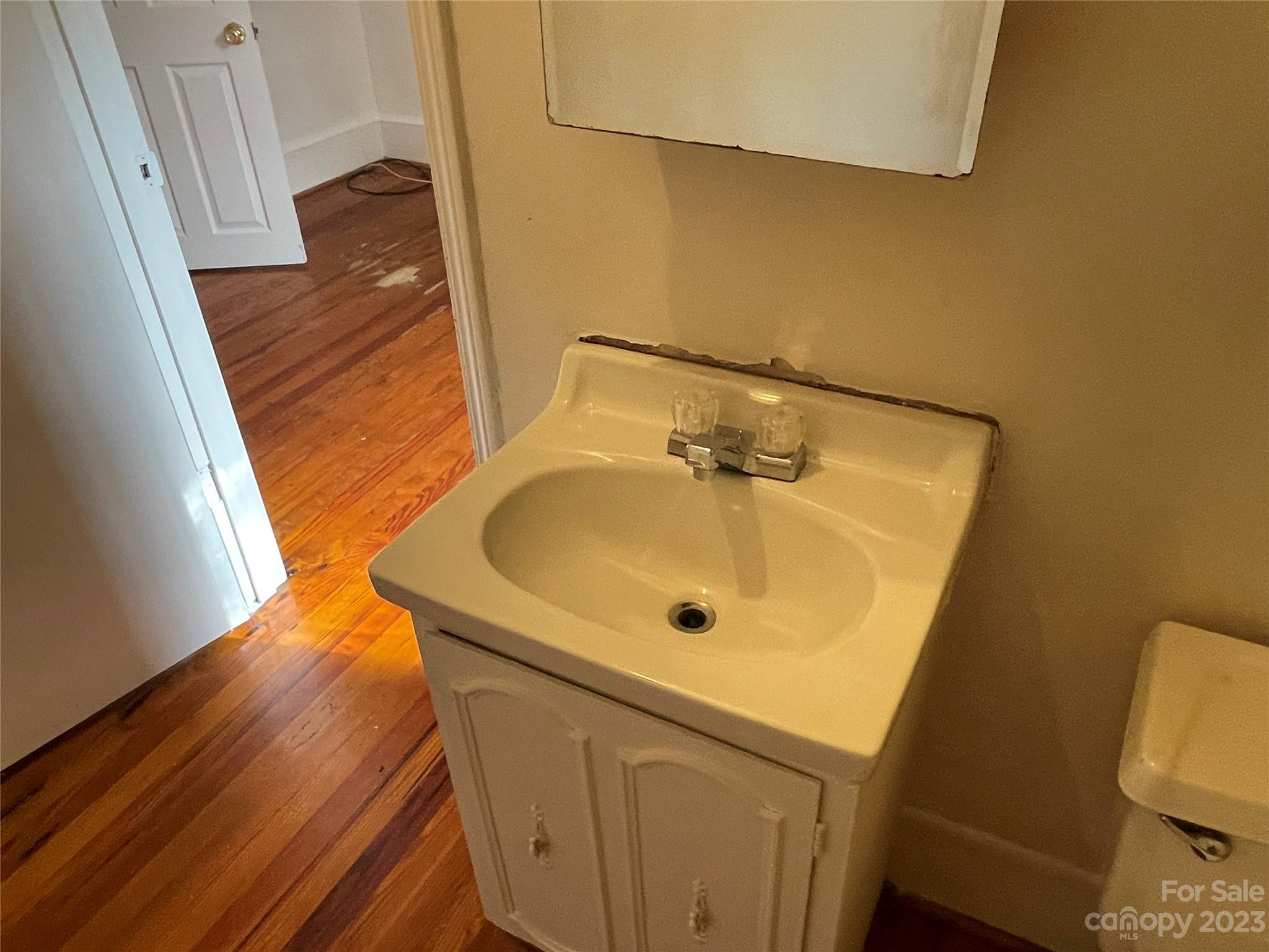 330 Pendleton Street Rock Hill, SC 29730 - Photo 13 of 22 Gallery Image 13
