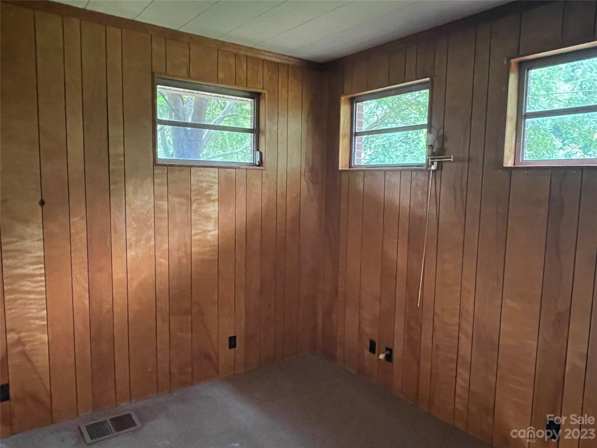 330 Pendleton Street Rock Hill, SC 29730 - Photo 15 of 22 Gallery Image 15