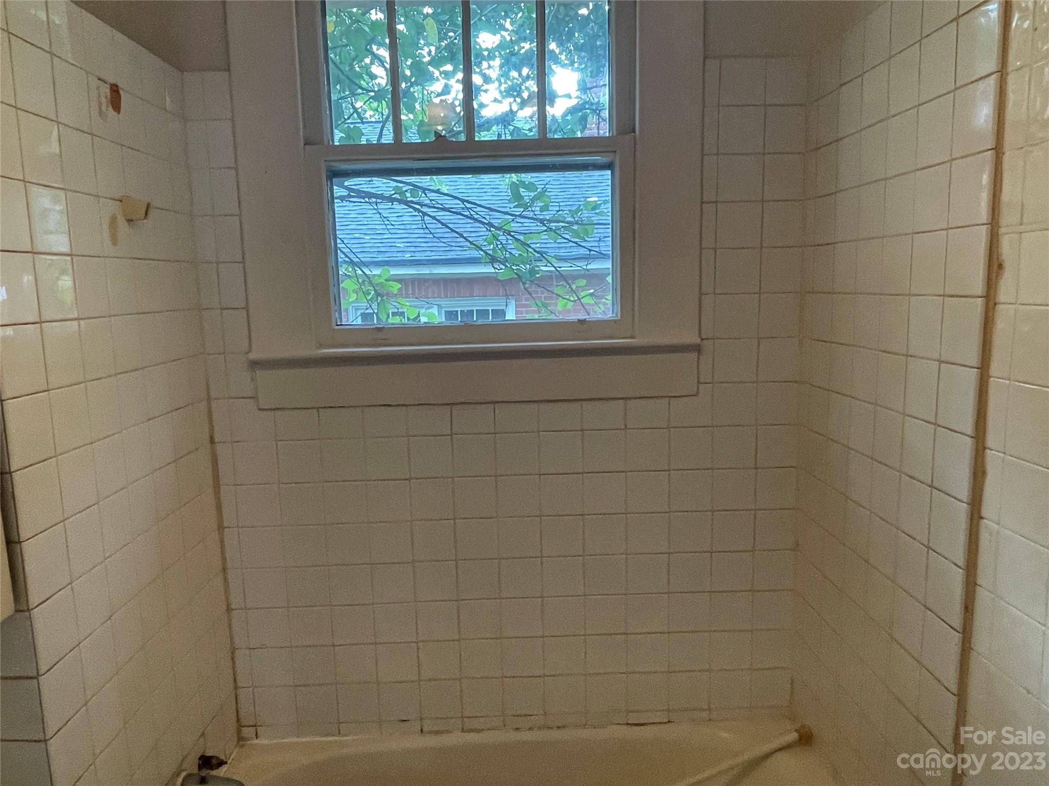 330 Pendleton Street Rock Hill, SC 29730 - Photo 17 of 22 Gallery Image 17