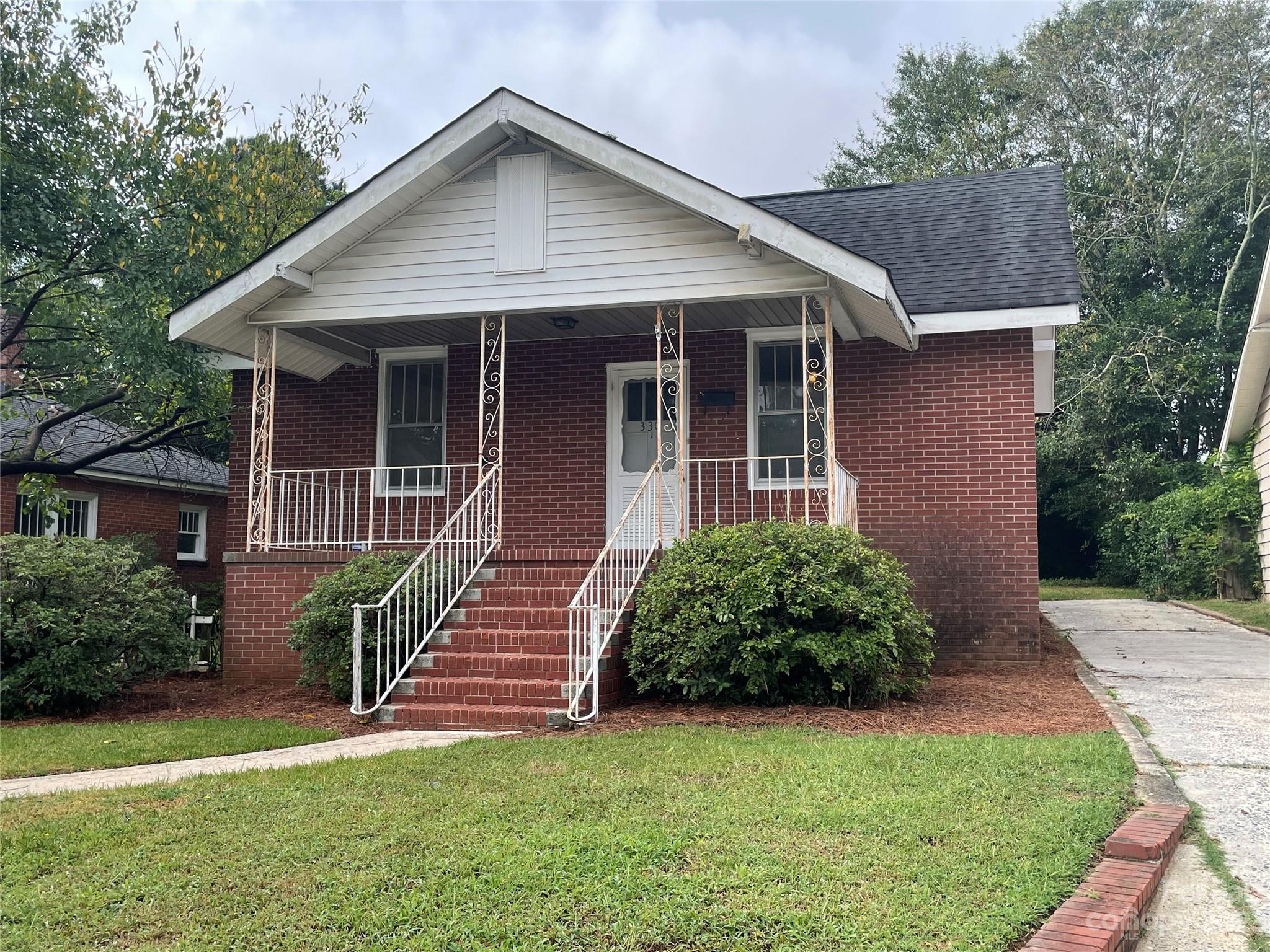 330 Pendleton Street Rock Hill, SC 29730 - Photo 18 of 22 Gallery Image 18