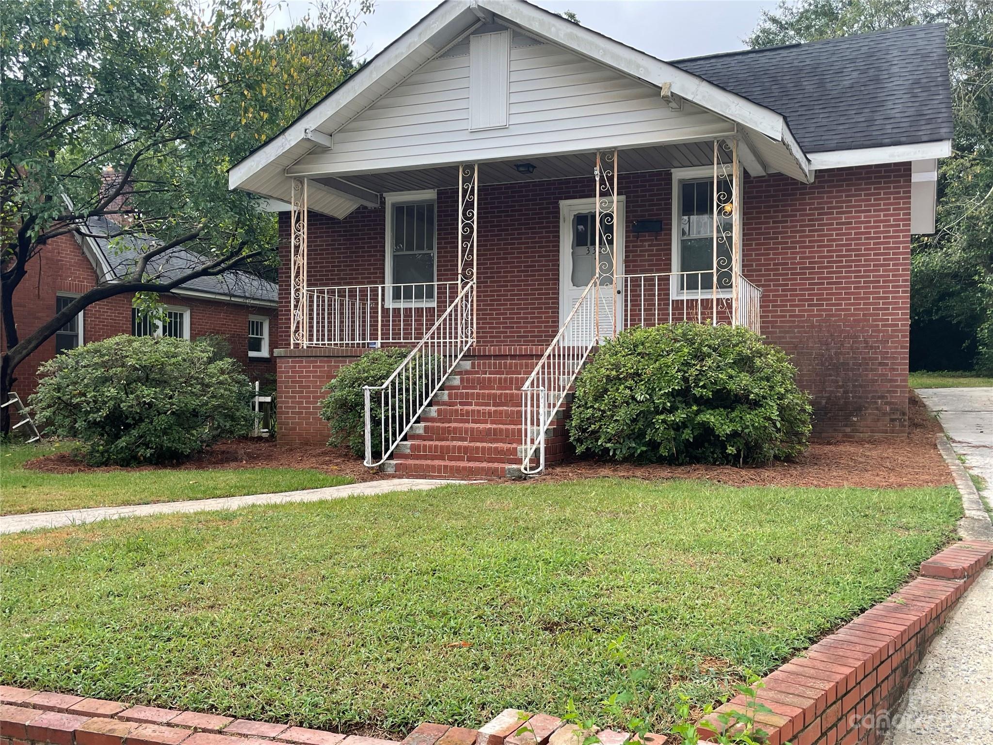 330 Pendleton Street Rock Hill, SC 29730 - Photo 2 of 22 Gallery Image 2