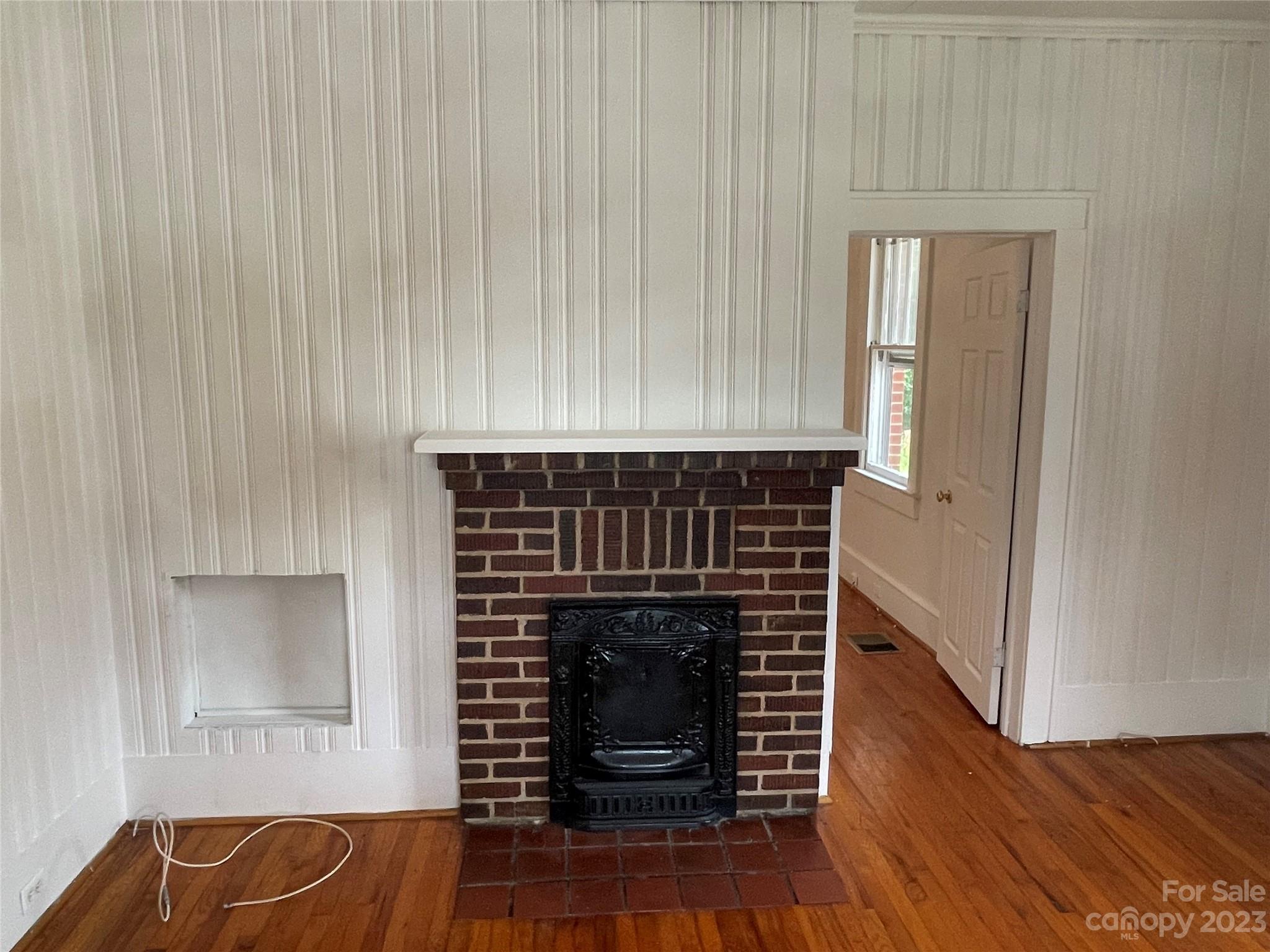 330 Pendleton Street Rock Hill, SC 29730 - Photo 3 of 22 Gallery Image 3