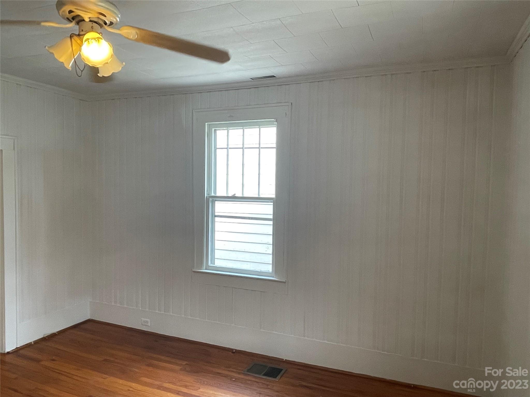 330 Pendleton Street Rock Hill, SC 29730 - Photo 4 of 22 Gallery Image 4