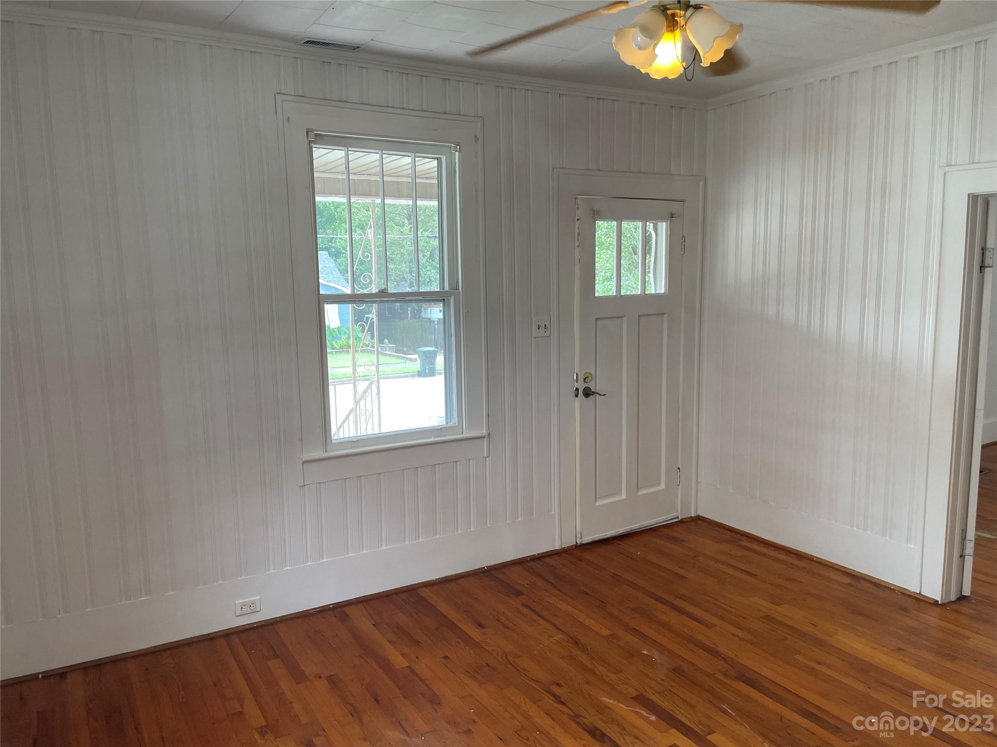 330 Pendleton Street Rock Hill, SC 29730 - Photo 5 of 22 Gallery Image 5
