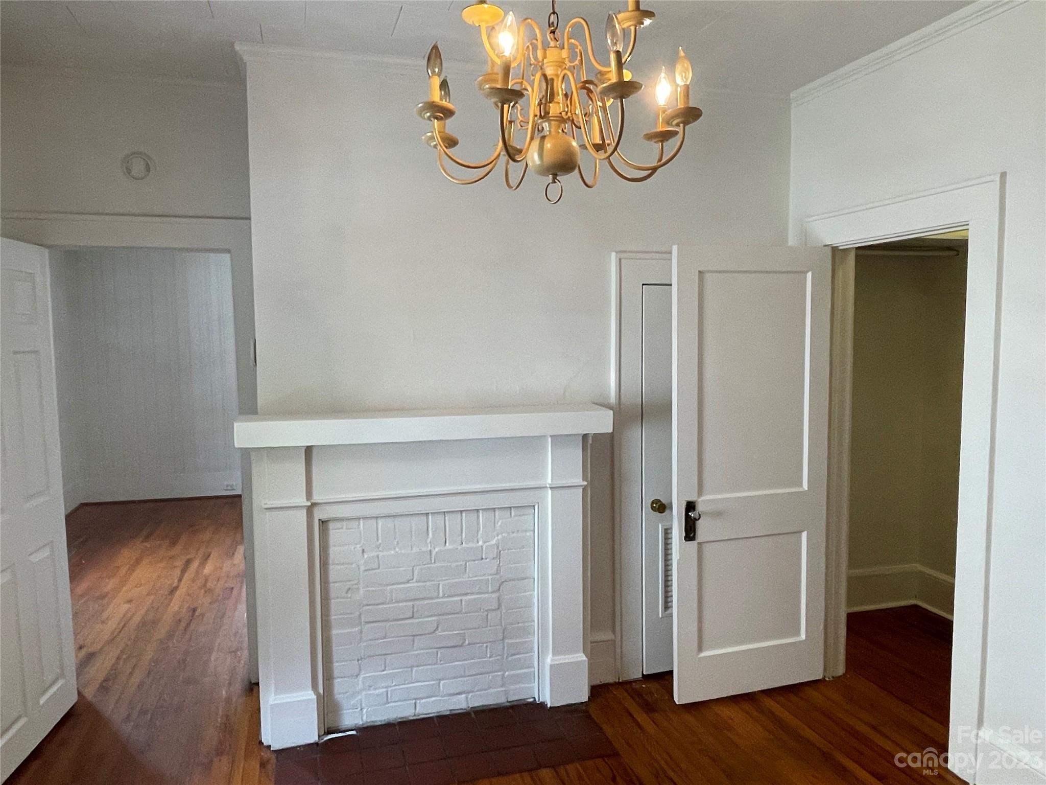330 Pendleton Street Rock Hill, SC 29730 - Photo 6 of 22 Gallery Image 6
