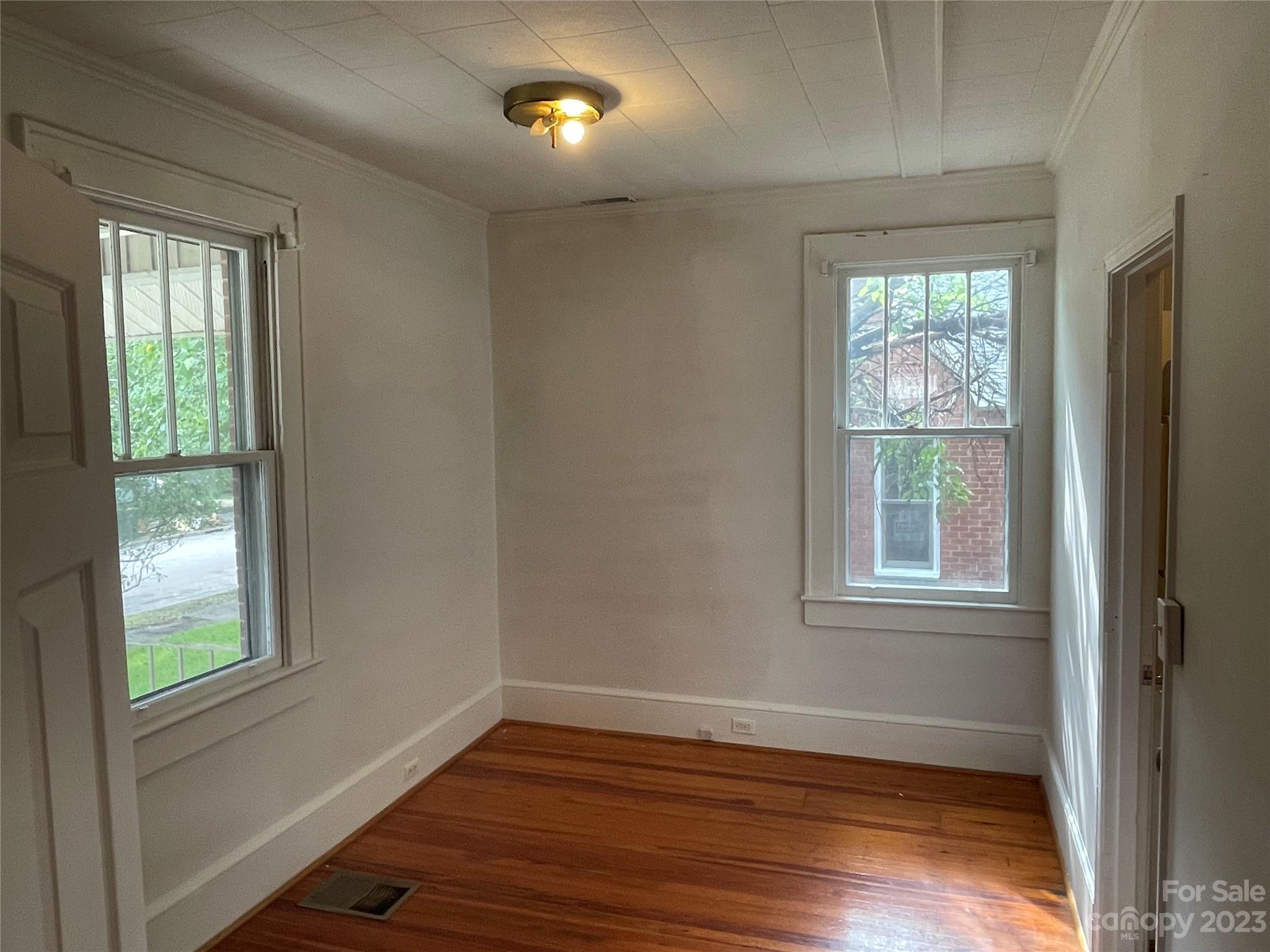 330 Pendleton Street Rock Hill, SC 29730 - Photo 10 of 22 Gallery Image 10