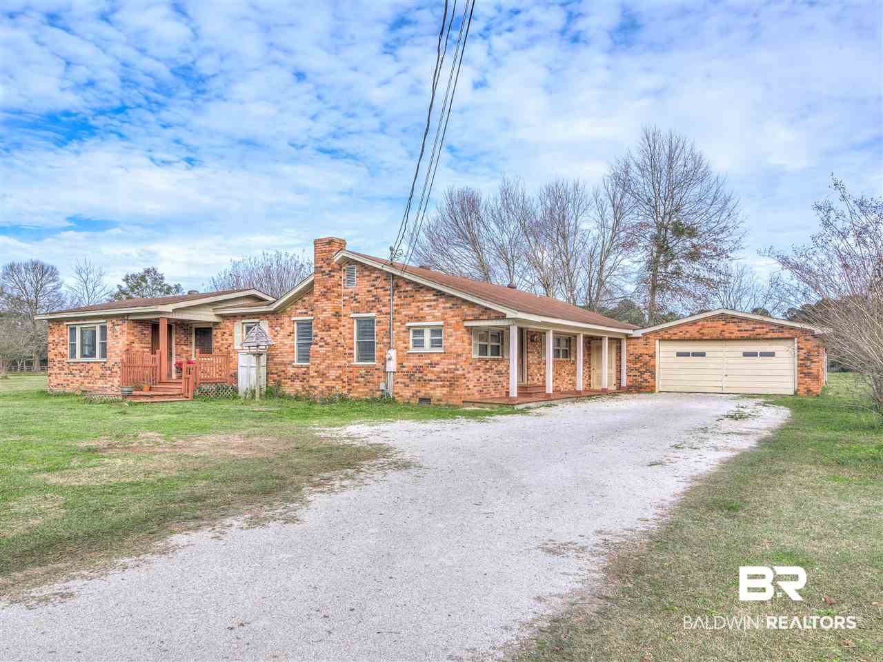 18518 Section Street Fairhope, AL 36532 - Photo 34 of 38