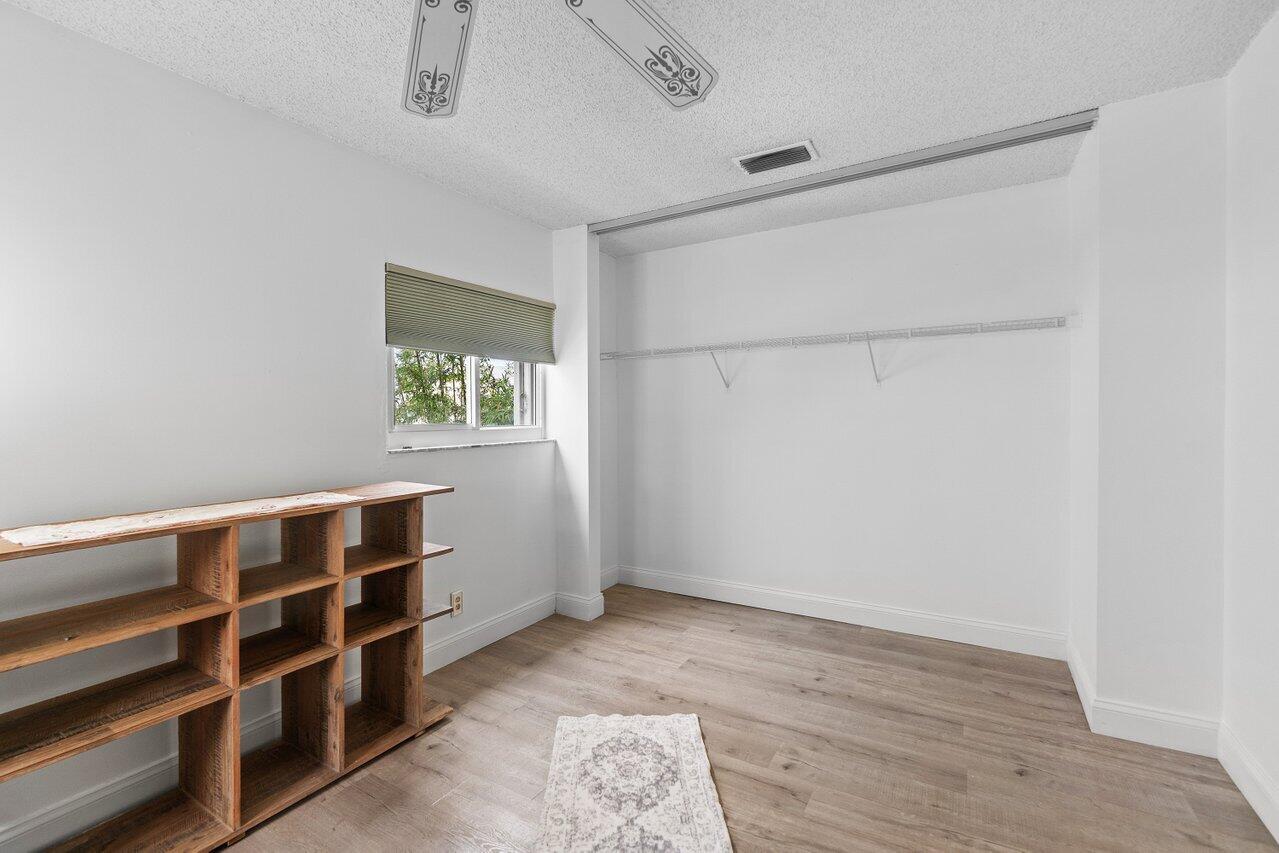 6199 Riverwalk Lane, Unit 6 Jupiter, FL 33458 - Photo 19 of 33 061-6199RiverwalkLane-6-Jupiter-FL-33458