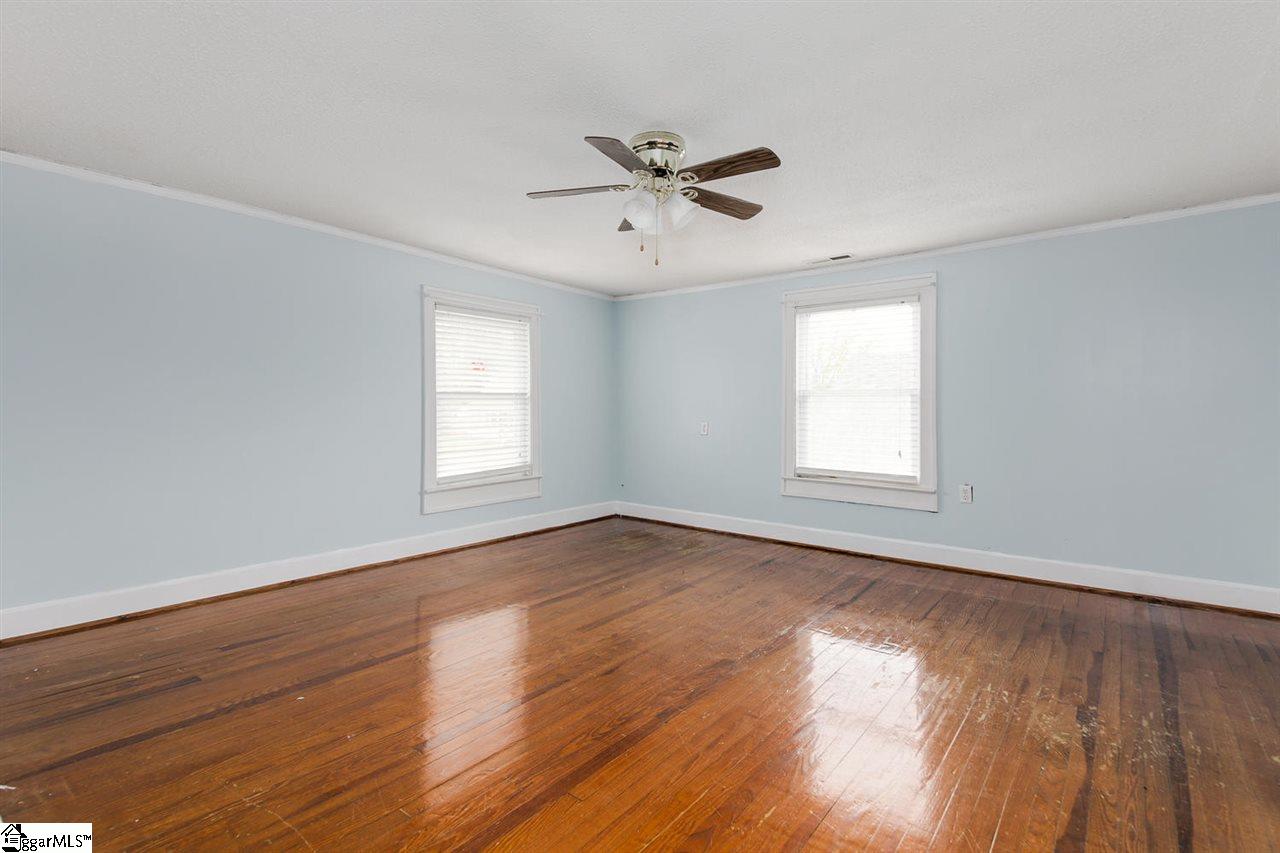 24 Oak Street Startex, SC 29377 - Photo 11 of 34 Gallery Image 11