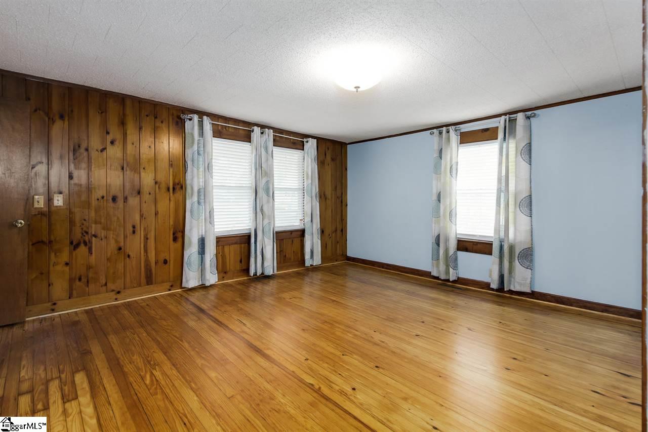 24 Oak Street Startex, SC 29377 - Photo 12 of 34 Gallery Image 12