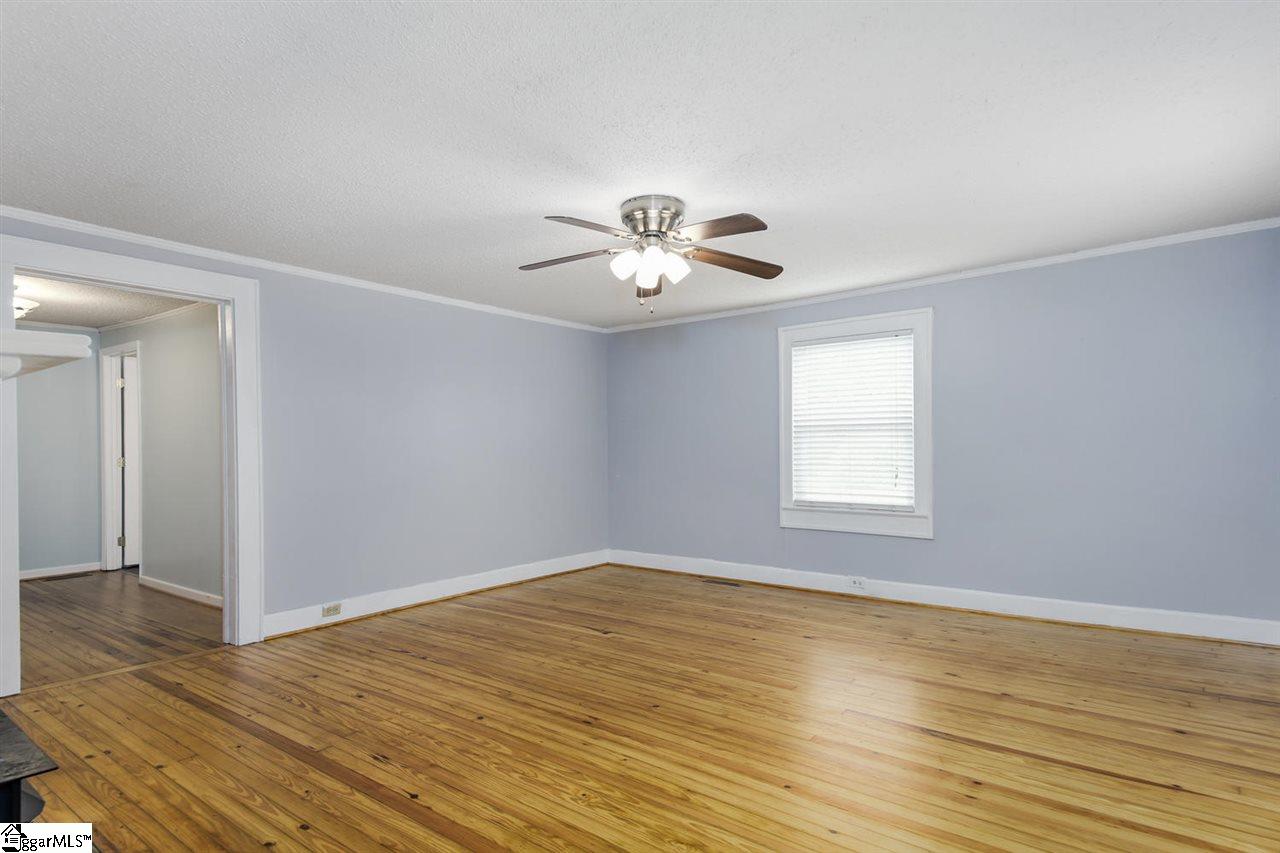 24 Oak Street Startex, SC 29377 - Photo 13 of 34 Gallery Image 13