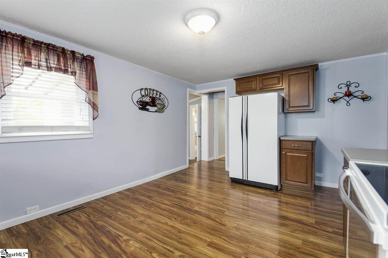 24 Oak Street Startex, SC 29377 - Photo 15 of 34 Gallery Image 15