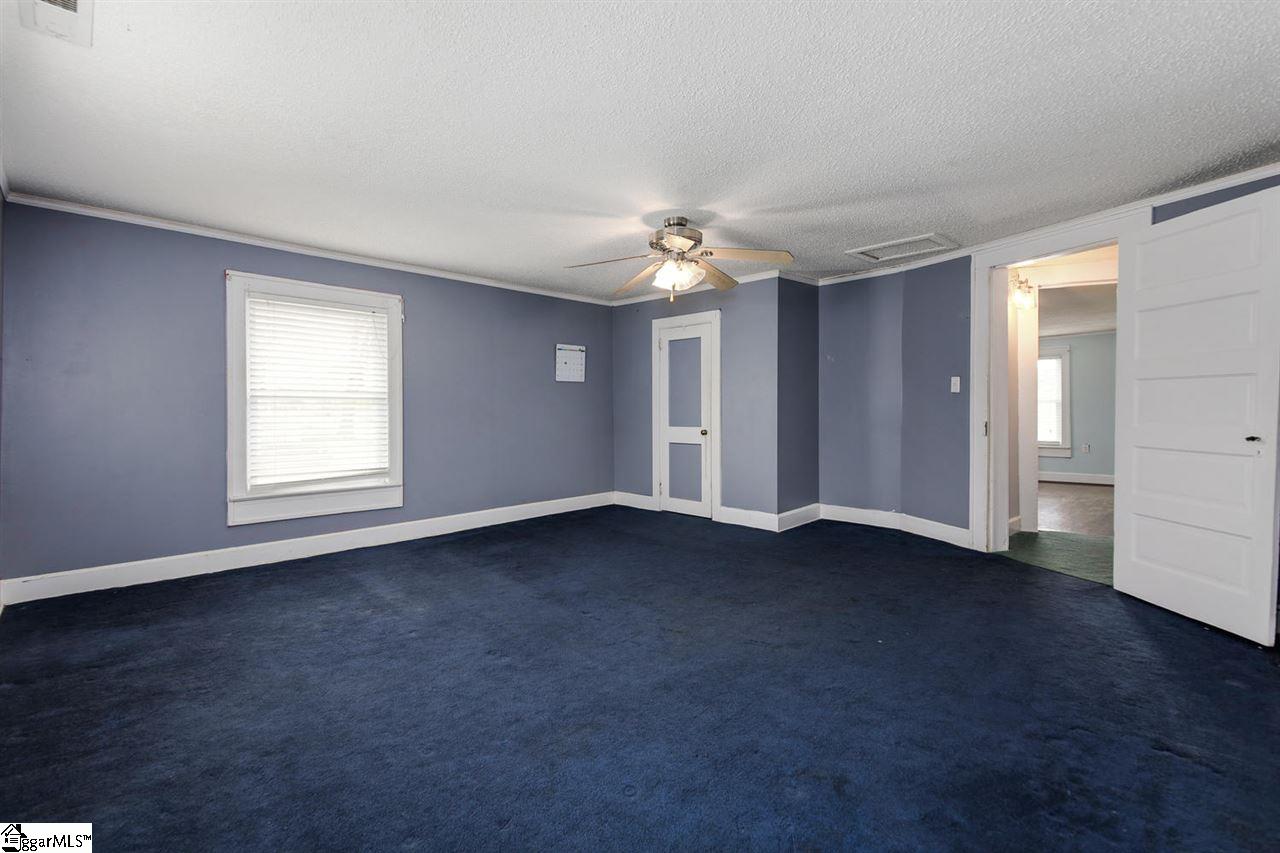 24 Oak Street Startex, SC 29377 - Photo 19 of 34 Gallery Image 19