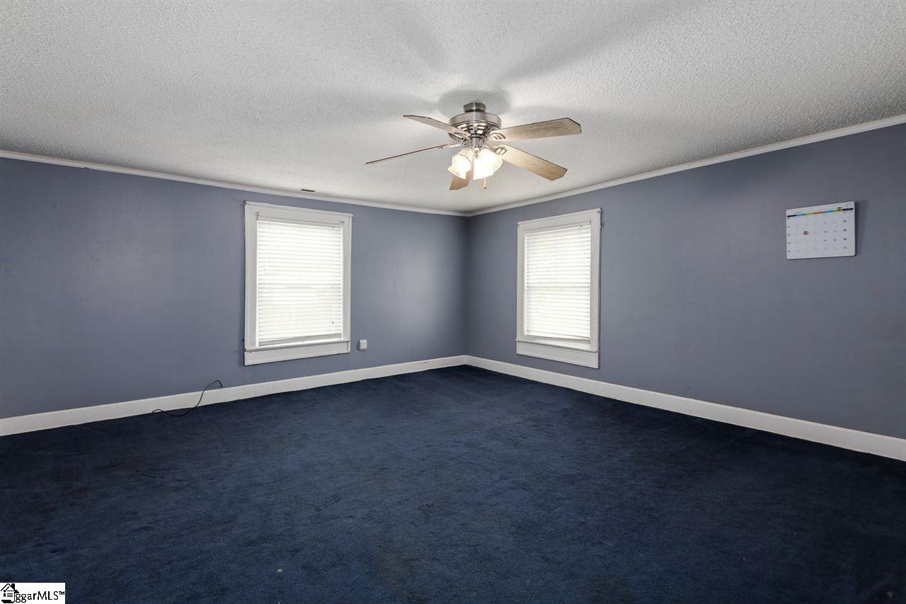 24 Oak Street Startex, SC 29377 - Photo 20 of 34 Gallery Image 20