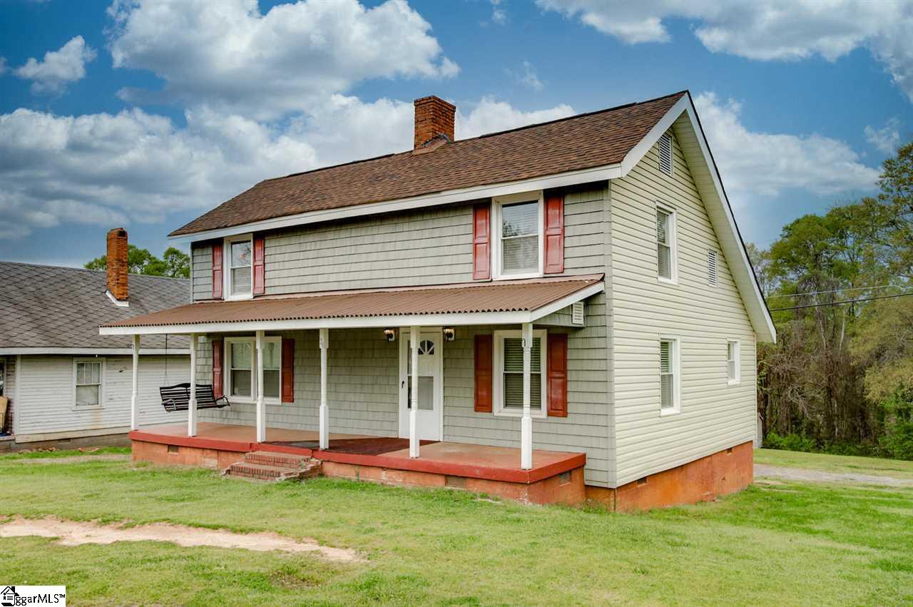 24 Oak Street Startex, SC 29377 - Photo 3 of 34 Gallery Image 3