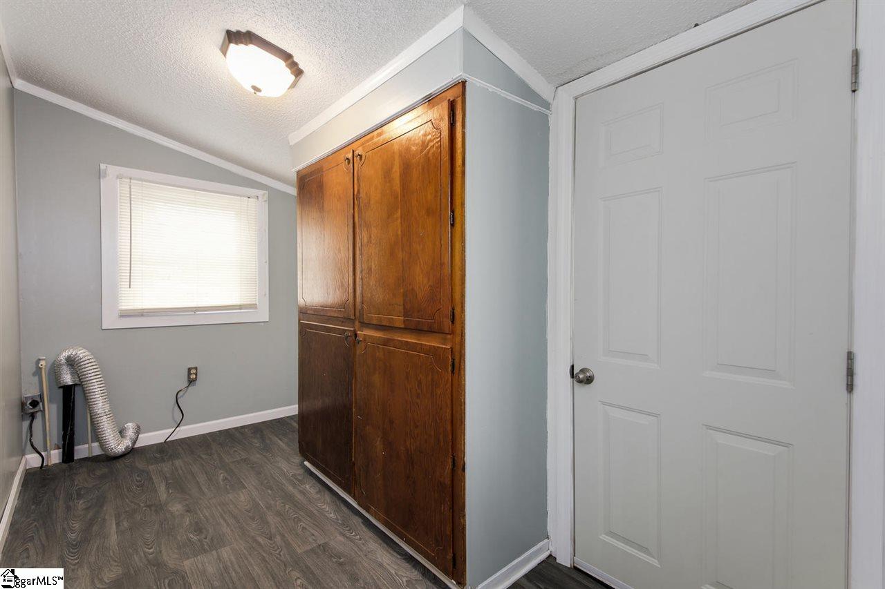 24 Oak Street Startex, SC 29377 - Photo 21 of 34 Gallery Image 21