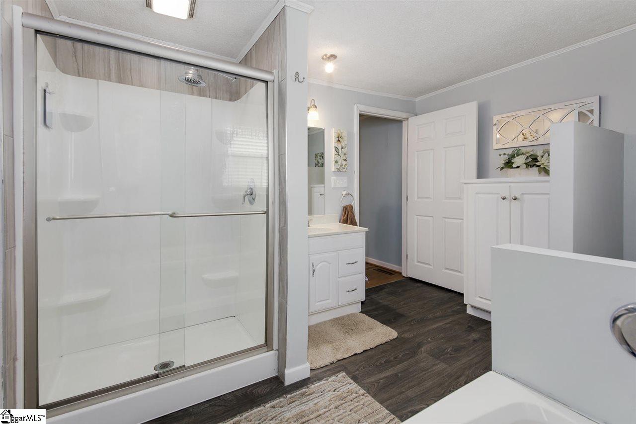 24 Oak Street Startex, SC 29377 - Photo 23 of 34 Gallery Image 23