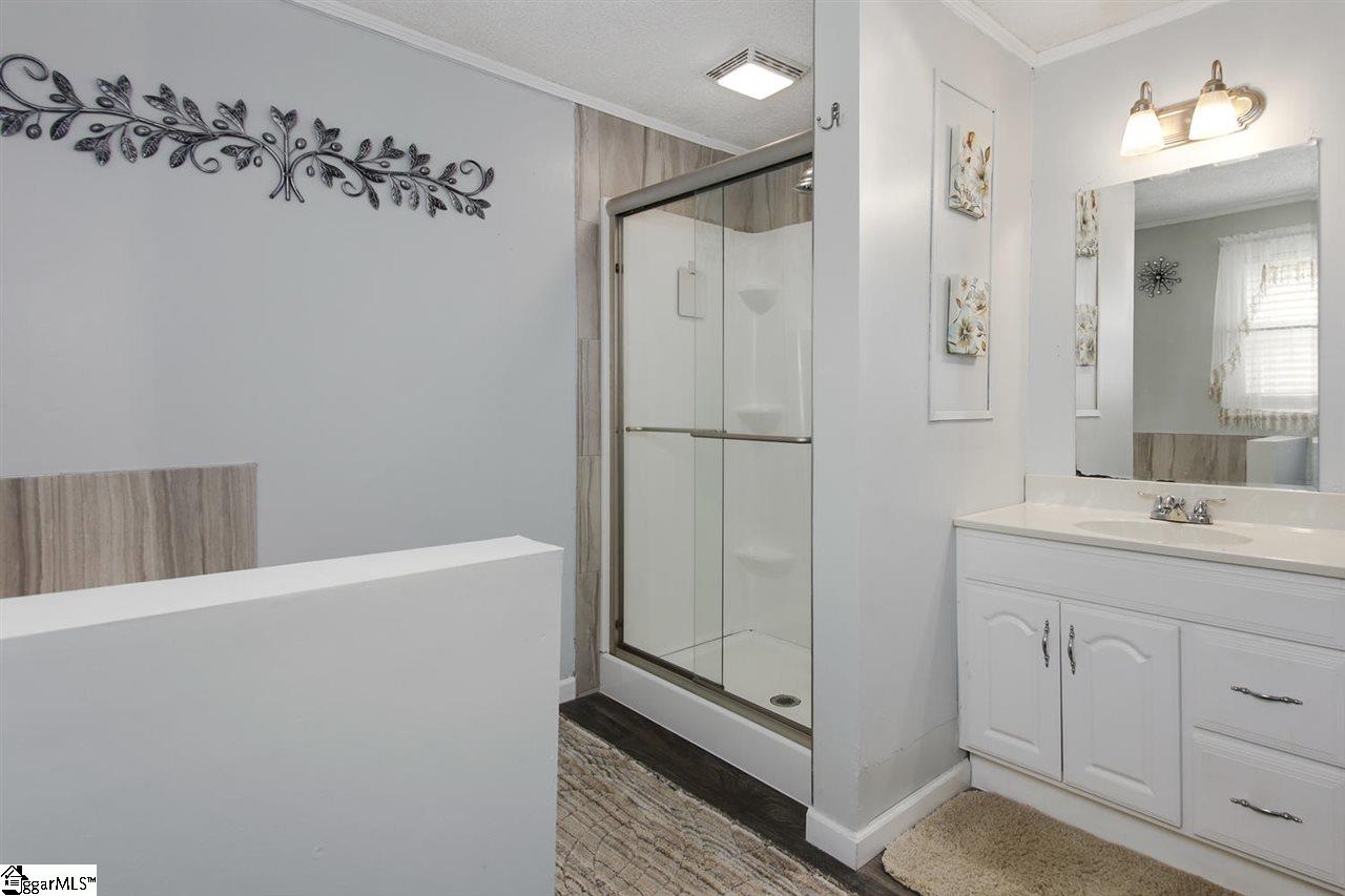 24 Oak Street Startex, SC 29377 - Photo 24 of 34 Gallery Image 24
