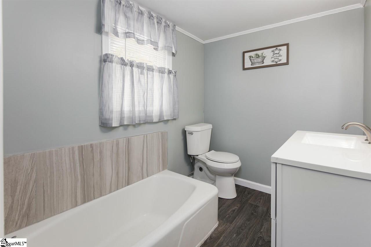 24 Oak Street Startex, SC 29377 - Photo 25 of 34 Gallery Image 25