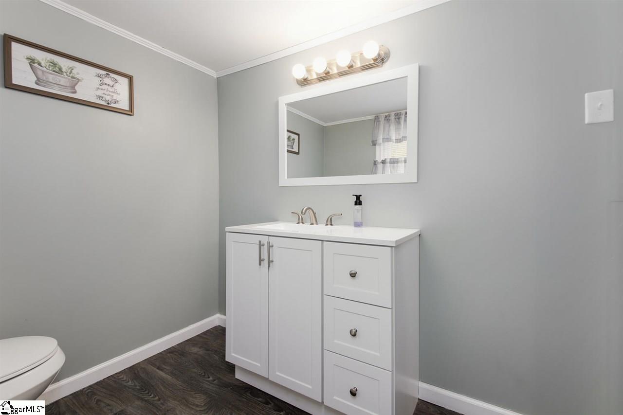 24 Oak Street Startex, SC 29377 - Photo 26 of 34 Gallery Image 26