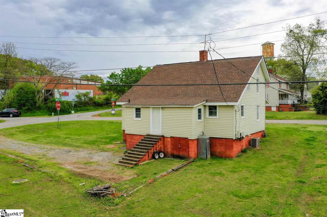 24 Oak Street Startex, SC 29377 - Photo 29 of 34 Gallery Image 29