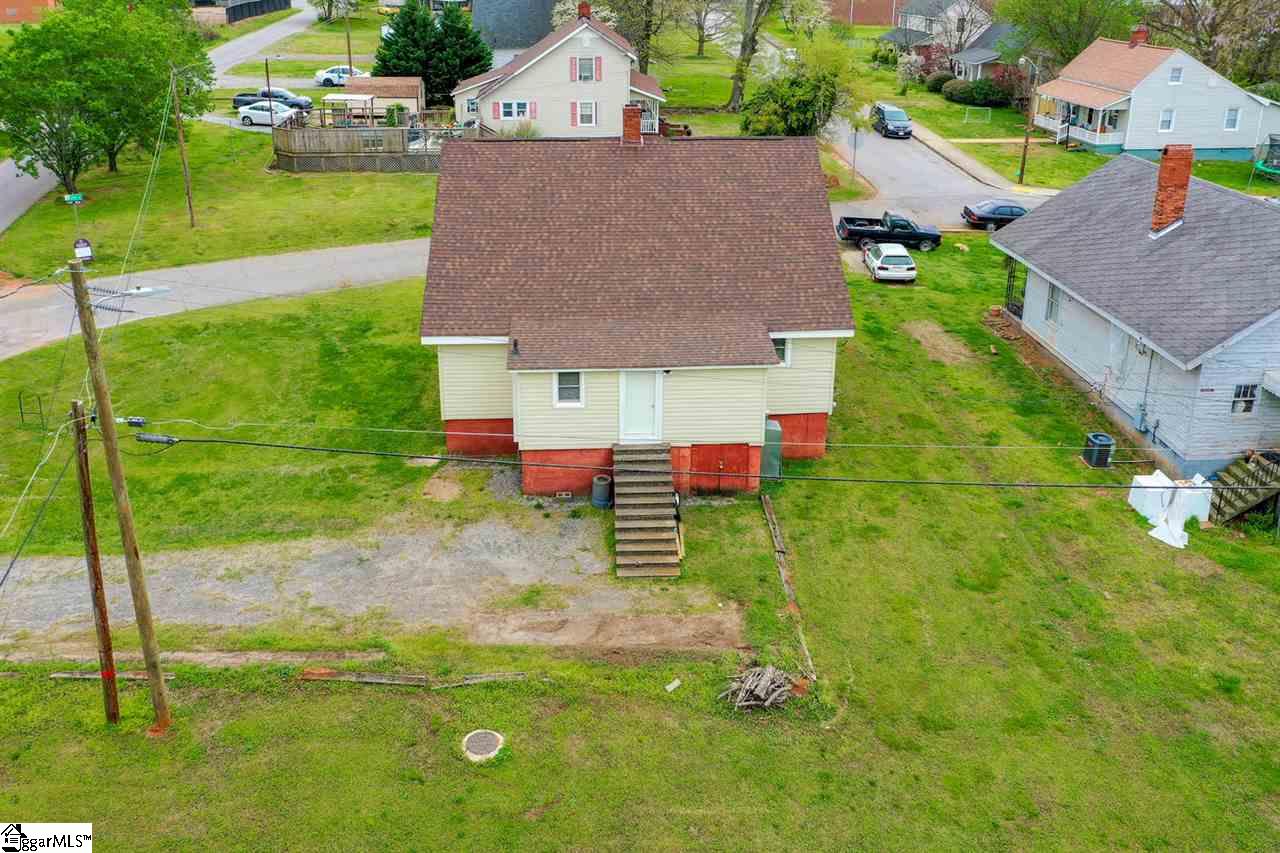 24 Oak Street Startex, SC 29377 - Photo 31 of 34 Gallery Image 31