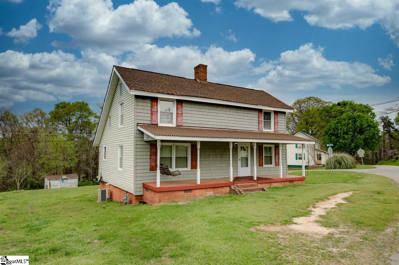 24 Oak Street Startex, SC 29377 - Photo 5 of 34 Gallery Image 5