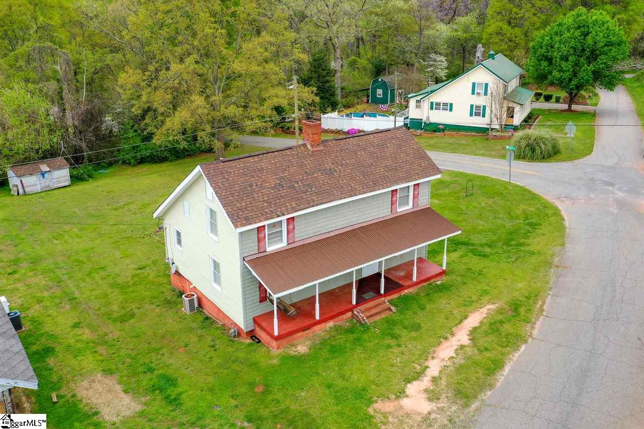 24 Oak Street Startex, SC 29377 - Photo 7 of 34 Gallery Image 7