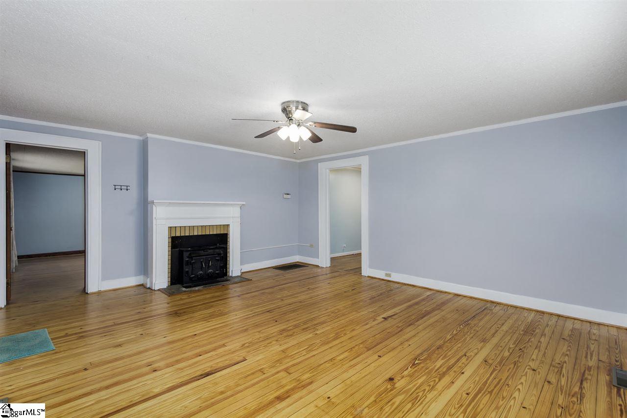 24 Oak Street Startex, SC 29377 - Photo 9 of 34 Gallery Image 9