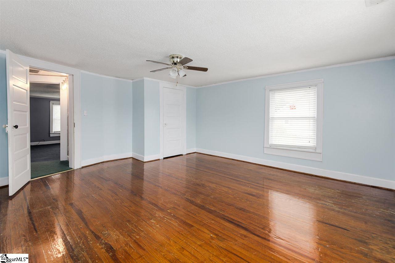 24 Oak Street Startex, SC 29377 - Photo 10 of 34 Gallery Image 10