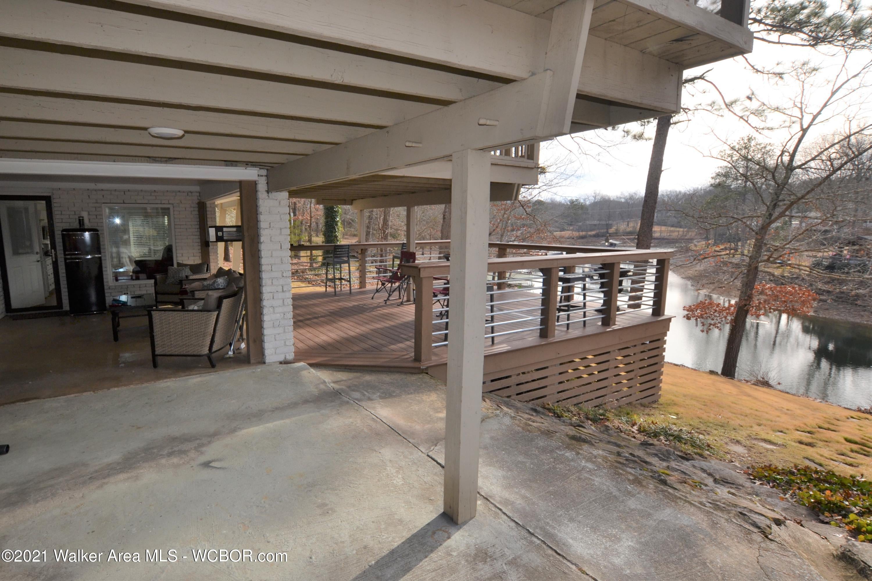 302 Pinedale Road Jasper, AL 35503 - Photo 23 of 26 Gallery Image 23