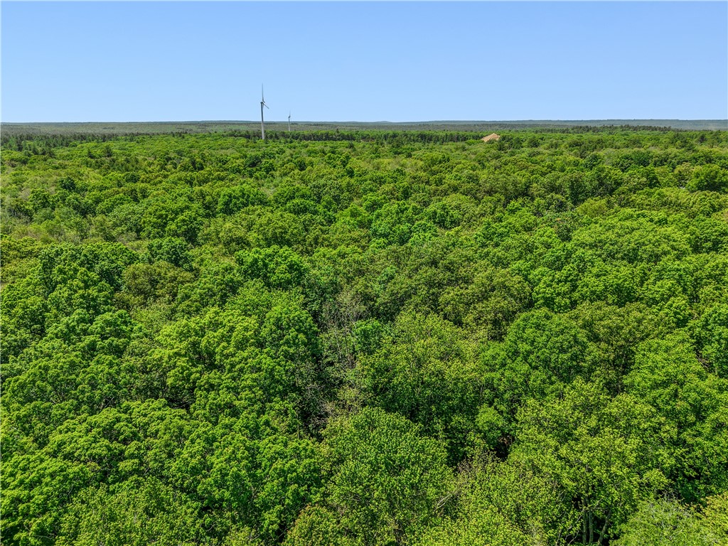 0 Carrs Trail Coventry, RI 02827 - Photo 17 of 50