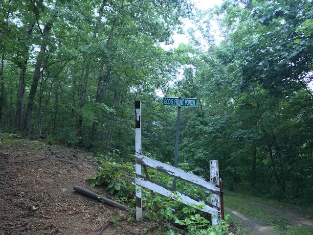 Raders Valley Road Williamsburg, WV 24991 - Photo 5 of 8 Gallery Image 5