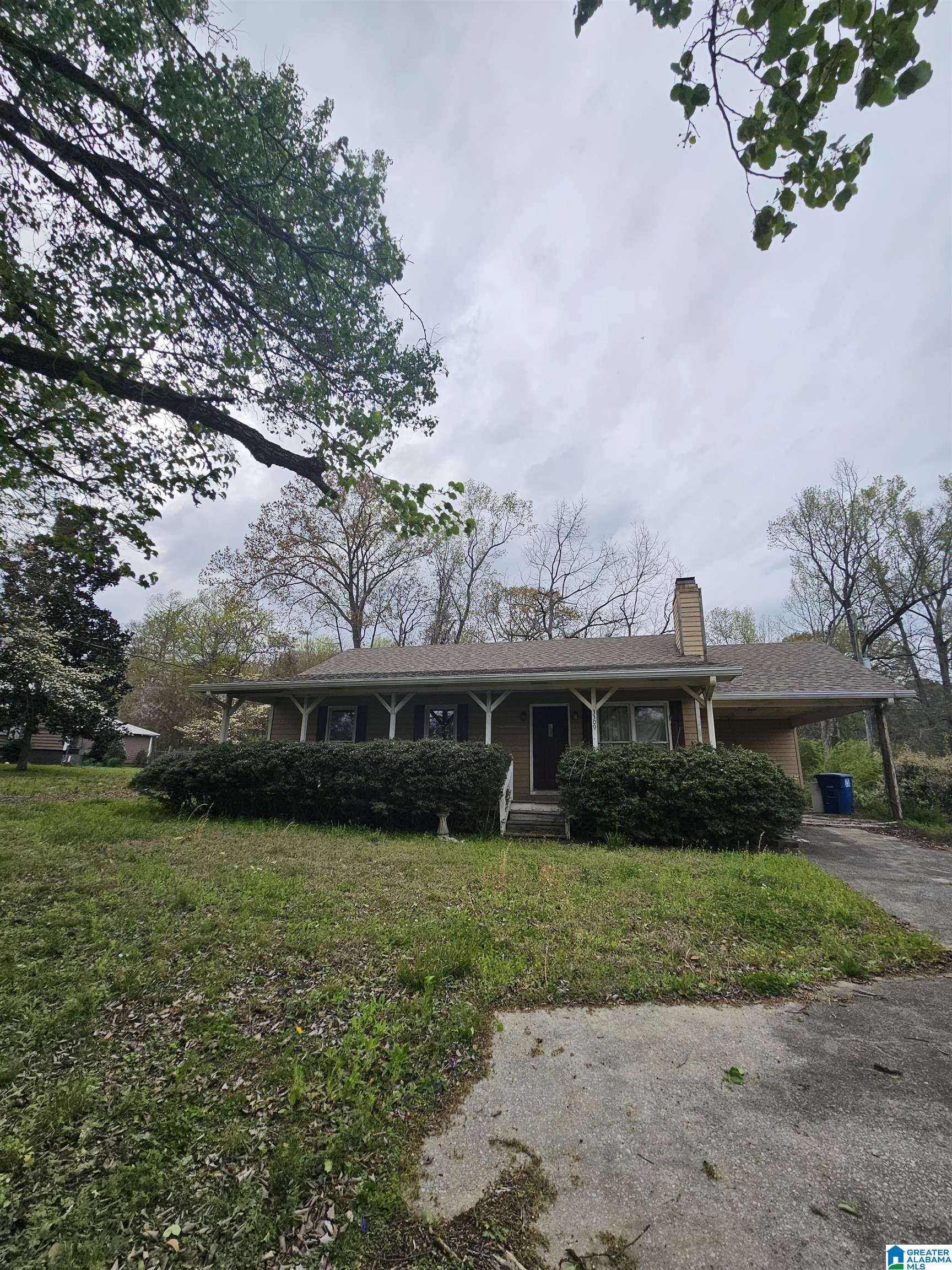 3309 Helena Road Helena, AL 35080 - Photo 1 of 1