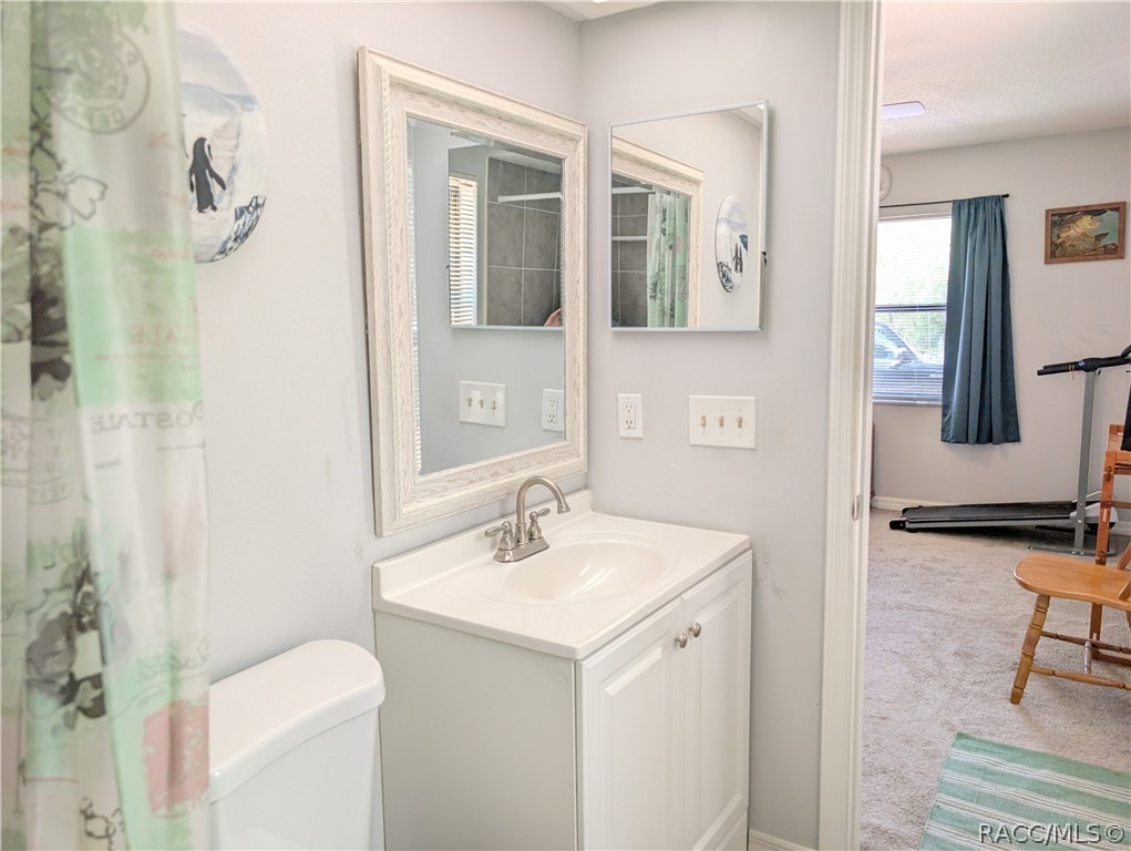 1030 East Wacker Street Hernando, FL 34442 - Photo 13 of 38