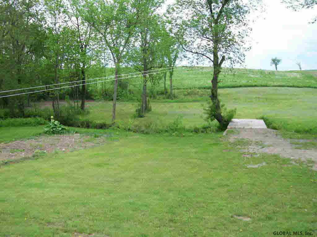 90 Charboneau Road Ticonderoga, NY 12883 - Photo 11 of 12 Photo 11