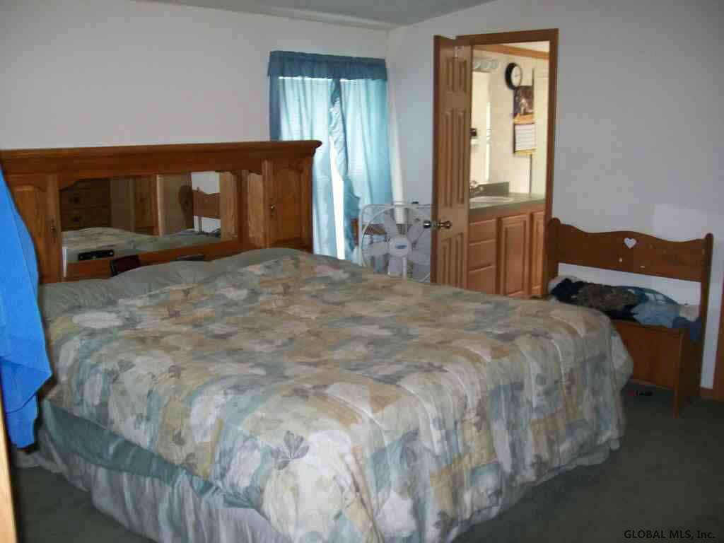 90 Charboneau Road Ticonderoga, NY 12883 - Photo 9 of 12 Photo 9