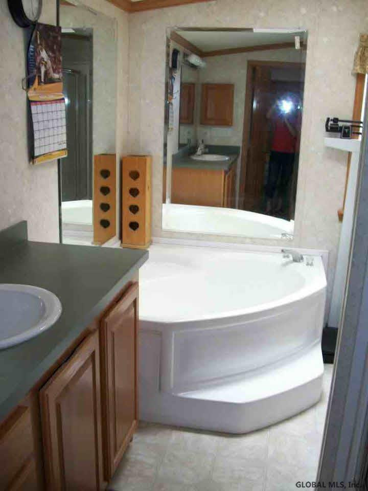 90 Charboneau Road Ticonderoga, NY 12883 - Photo 10 of 12 Photo 10