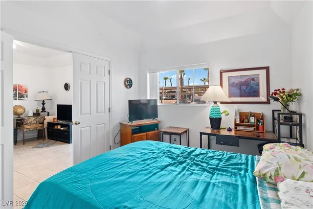 $159,900 | 3550 Bay Sands Drive, Unit 1101, Laughlin, NV 89029