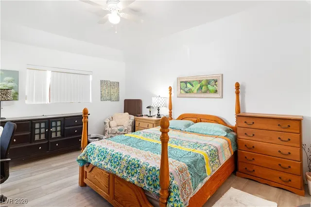 $159,900 | 3550 Bay Sands Drive, Unit 1101, Laughlin, NV 89029