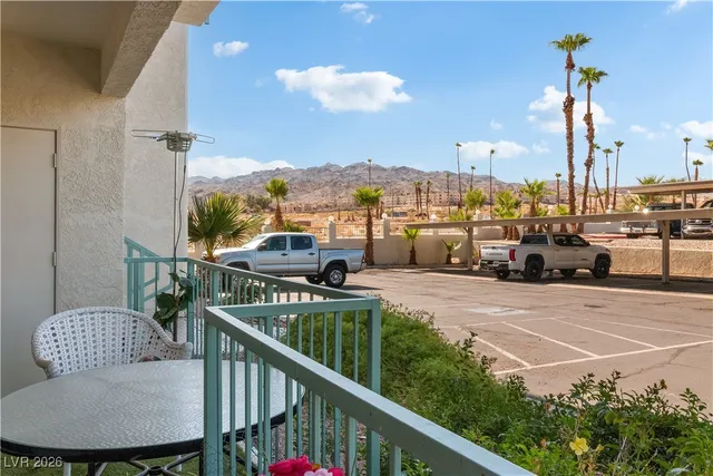 $159,900 | 3550 Bay Sands Drive, Unit 1101, Laughlin, NV 89029