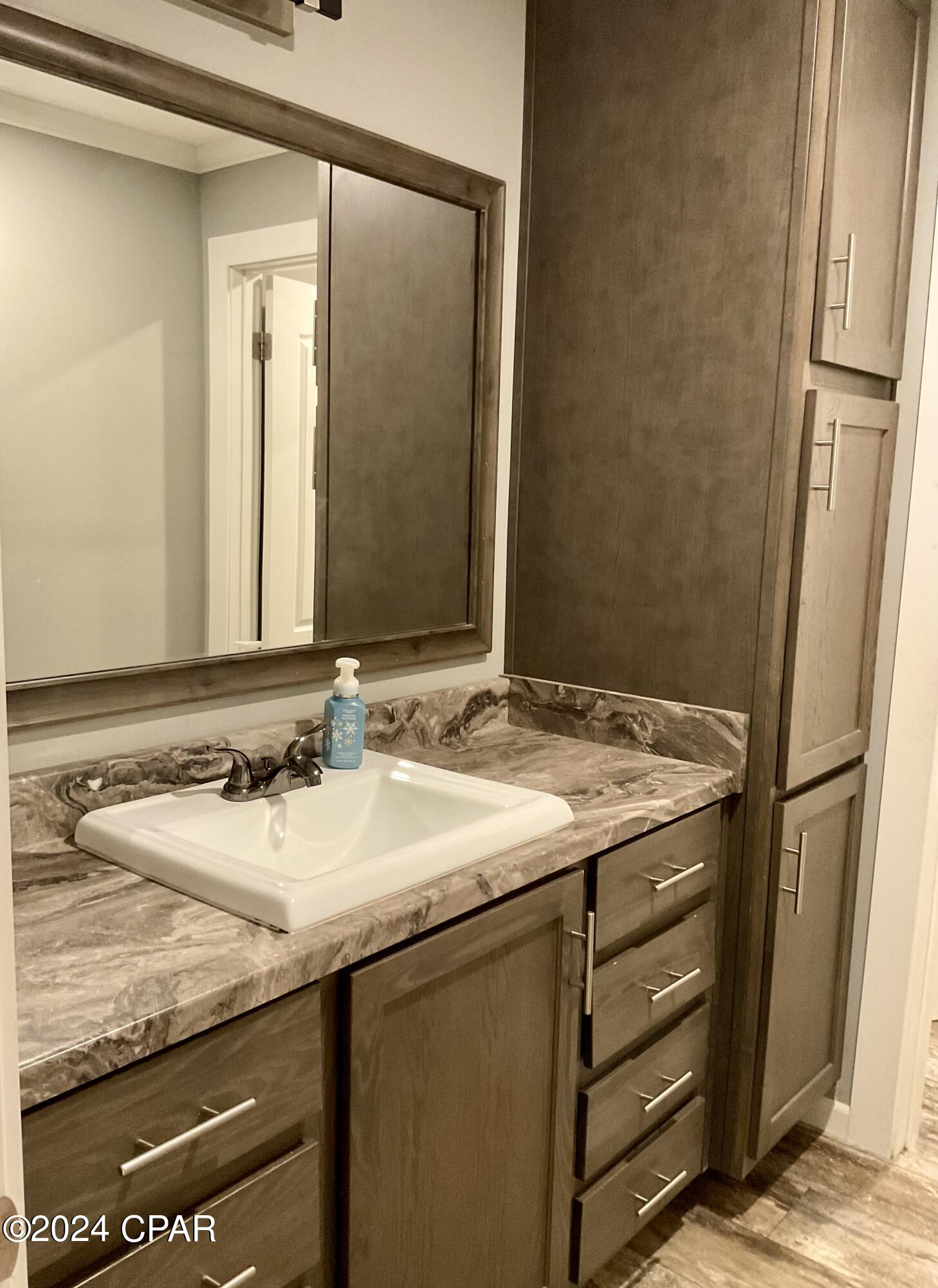 3423 Spool Mill Road Vernon, FL 32462 - Photo 29 of 56 Gallery Image 29